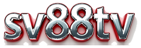 sv88tv logo