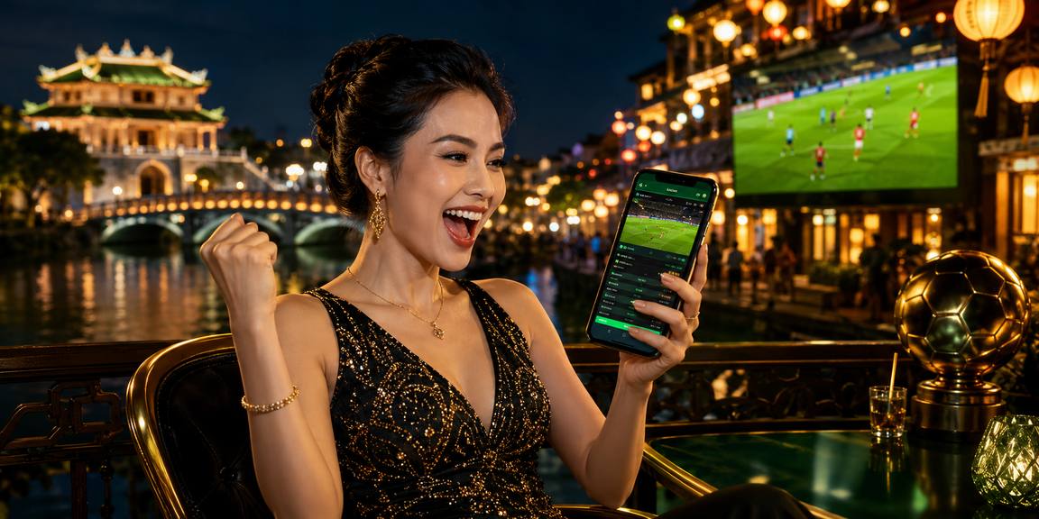 sv88tv Live Casino