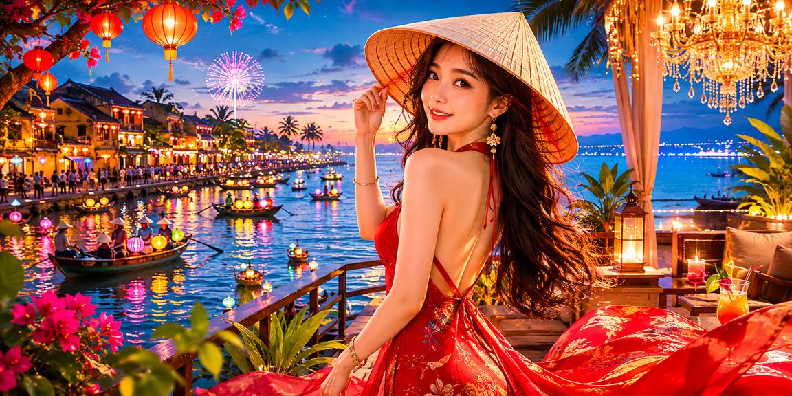 sv88tv Đăng ký sv88tv cho sảnh Việt Nam