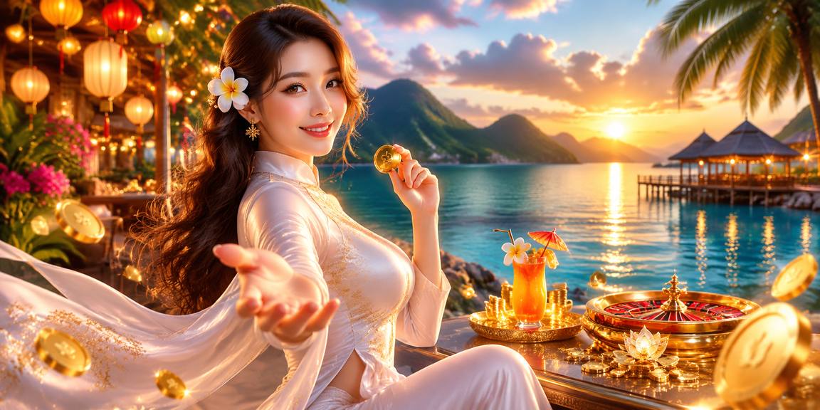 sv88tv Cách chúng tôi sắp xếp FAQ