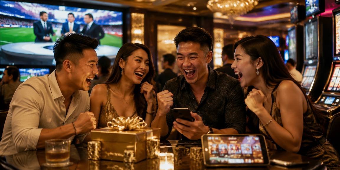 sv88tv Biểu tượng hổ vàng